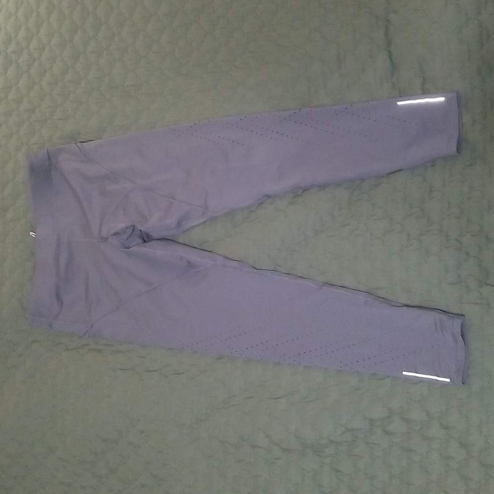 Champion leggings
